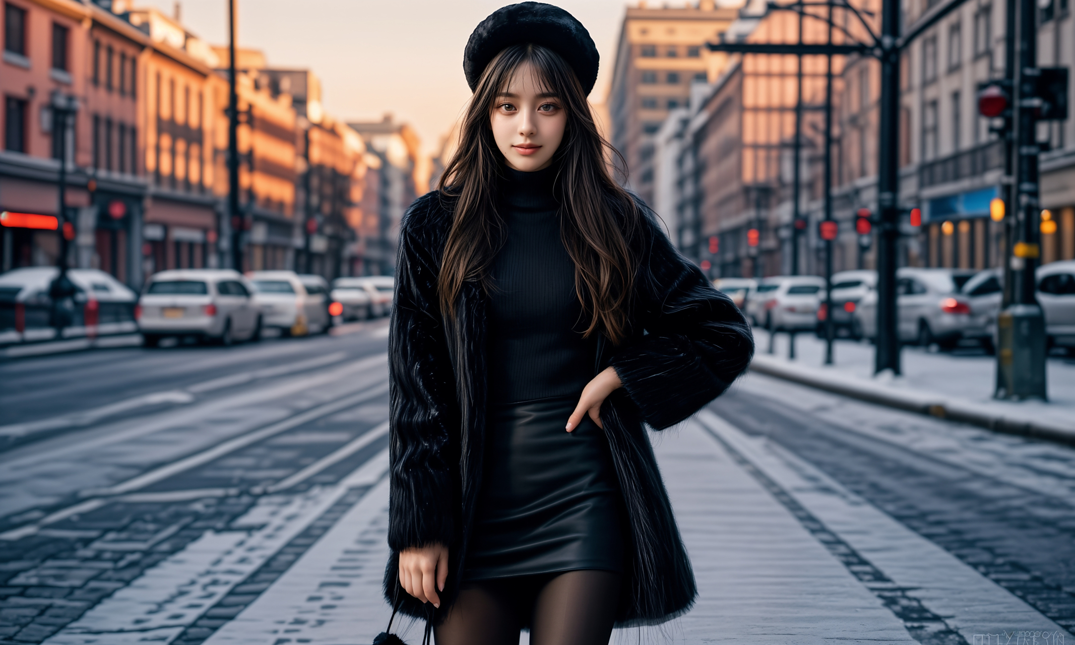 日韩乱码一区二区国产乱子精品_亚洲精品v日韩精品v欧美精品_538免费精品视频国产_992国产精品|亚洲天堂av在线免费看_韩国伦理电影在线观看天堂影视_在线免费日本亚洲视频_亚洲人成精品久久熟女|申领失业保险金后多久能知道结果？人社部解答